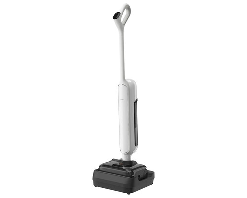 ASPIRADORA XIAOMI TRUC W30 P WD VACUM ASPIRADORA XIAOMI TRUC W30 P WD VACUM